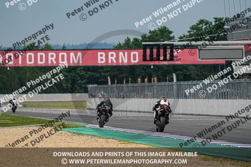Slovakia Ring;event digital images;motorbikes;no limits;peter wileman photography;trackday;trackday digital images